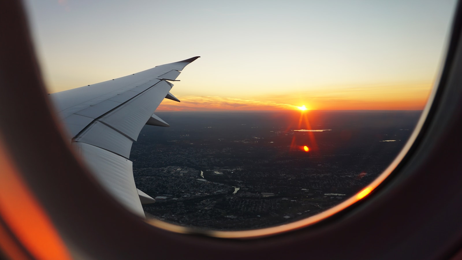 Visa Appointment Scarcity 2026: Why Slots Vanish & How to Book One