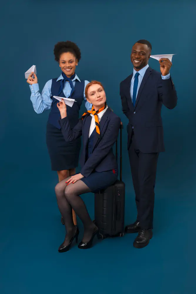 US Visa Requirements for Kenyans