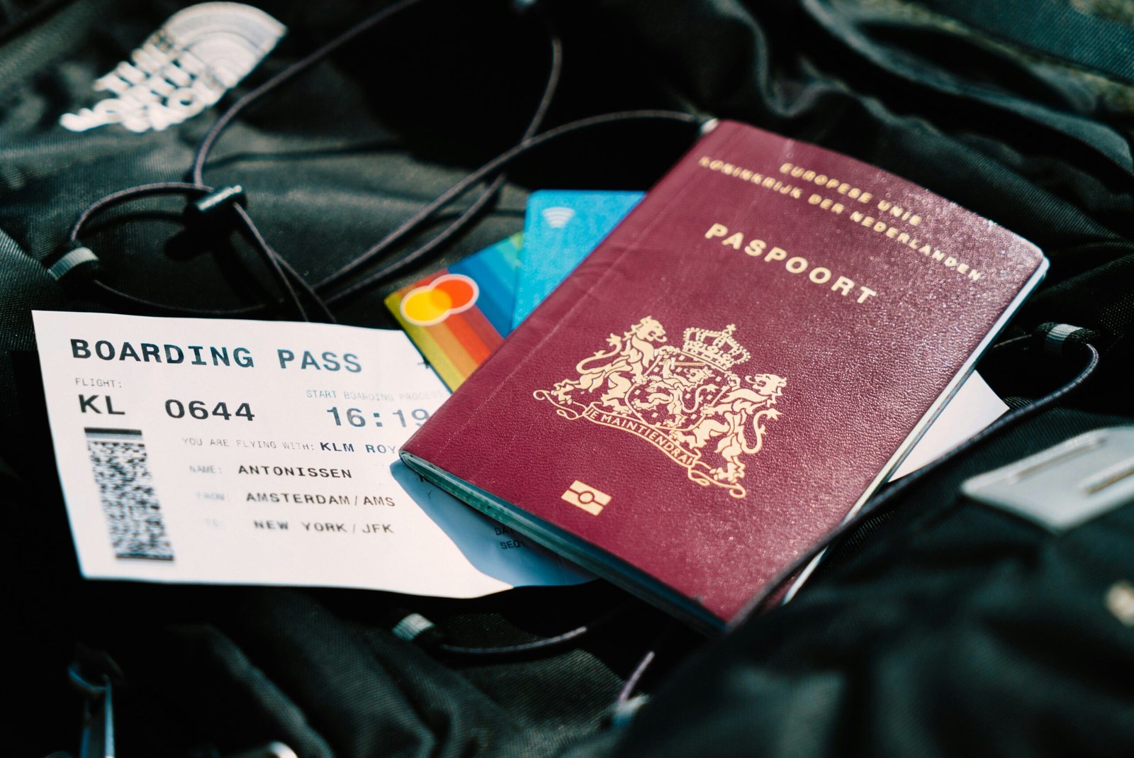 How Kenyans Can Track Their Visa Application Status Using SwiftPass