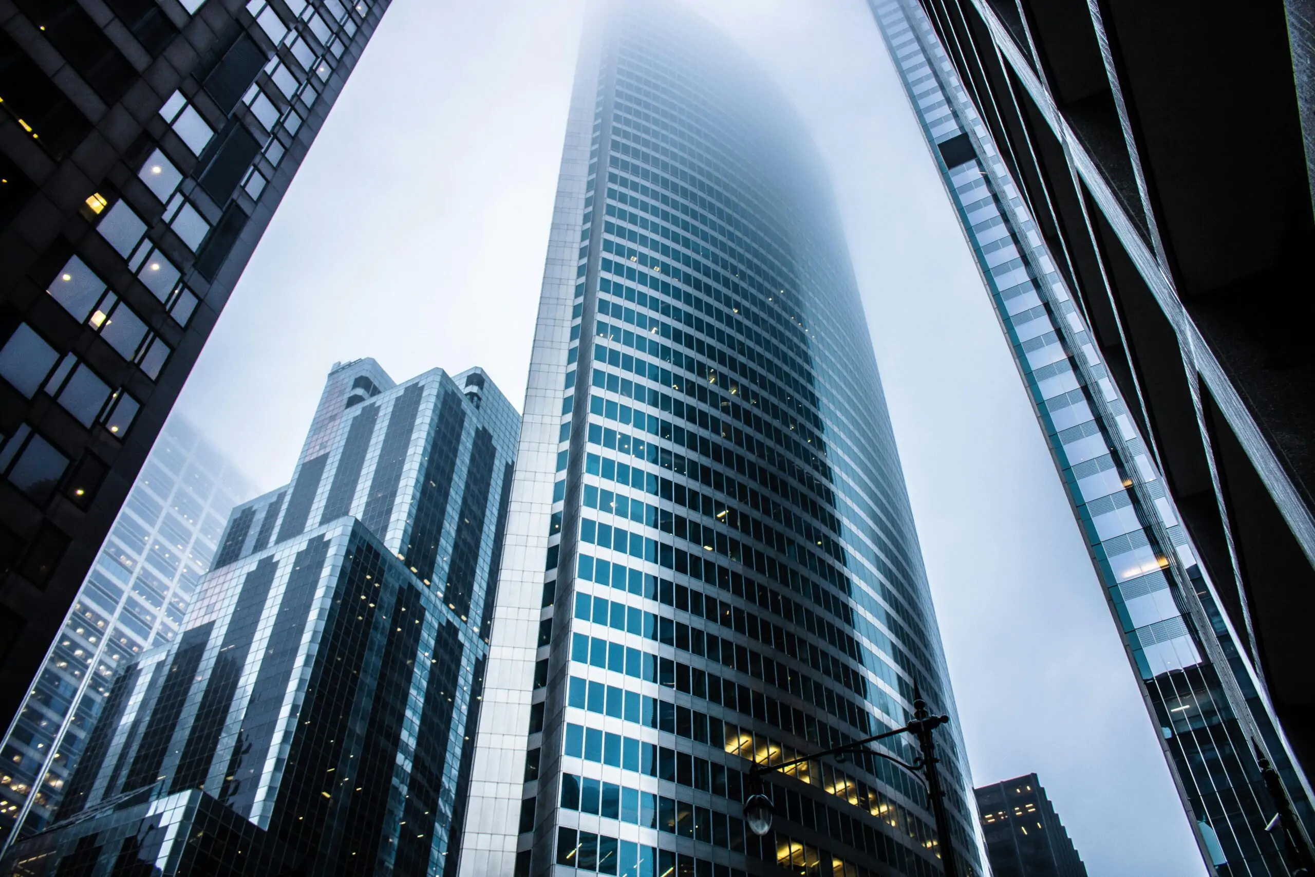 Difference Between a Work Visa and a Business Visa