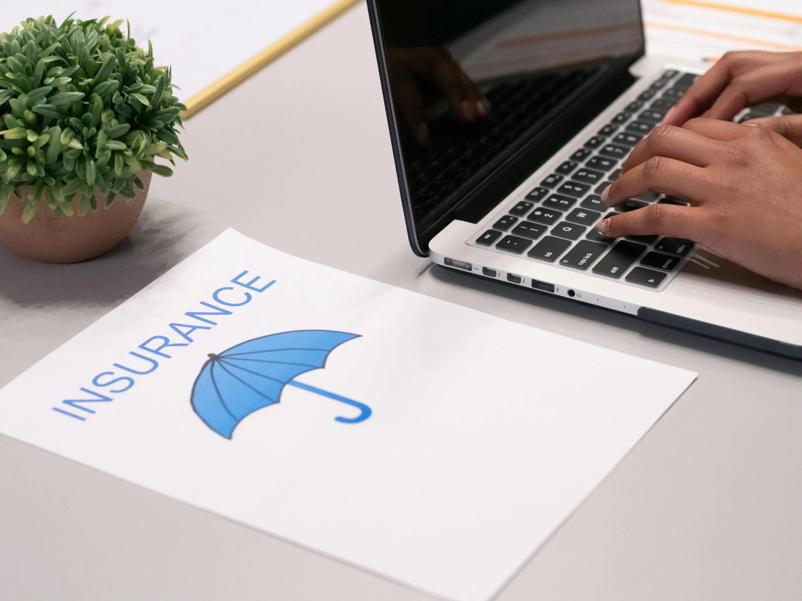 Travel insurance for Kenyans going abroad