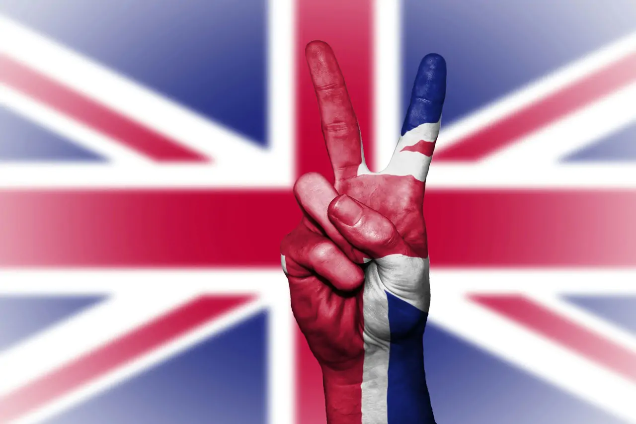 Ditch the US Visa Struggles and Apply for a UK Visa Instead
