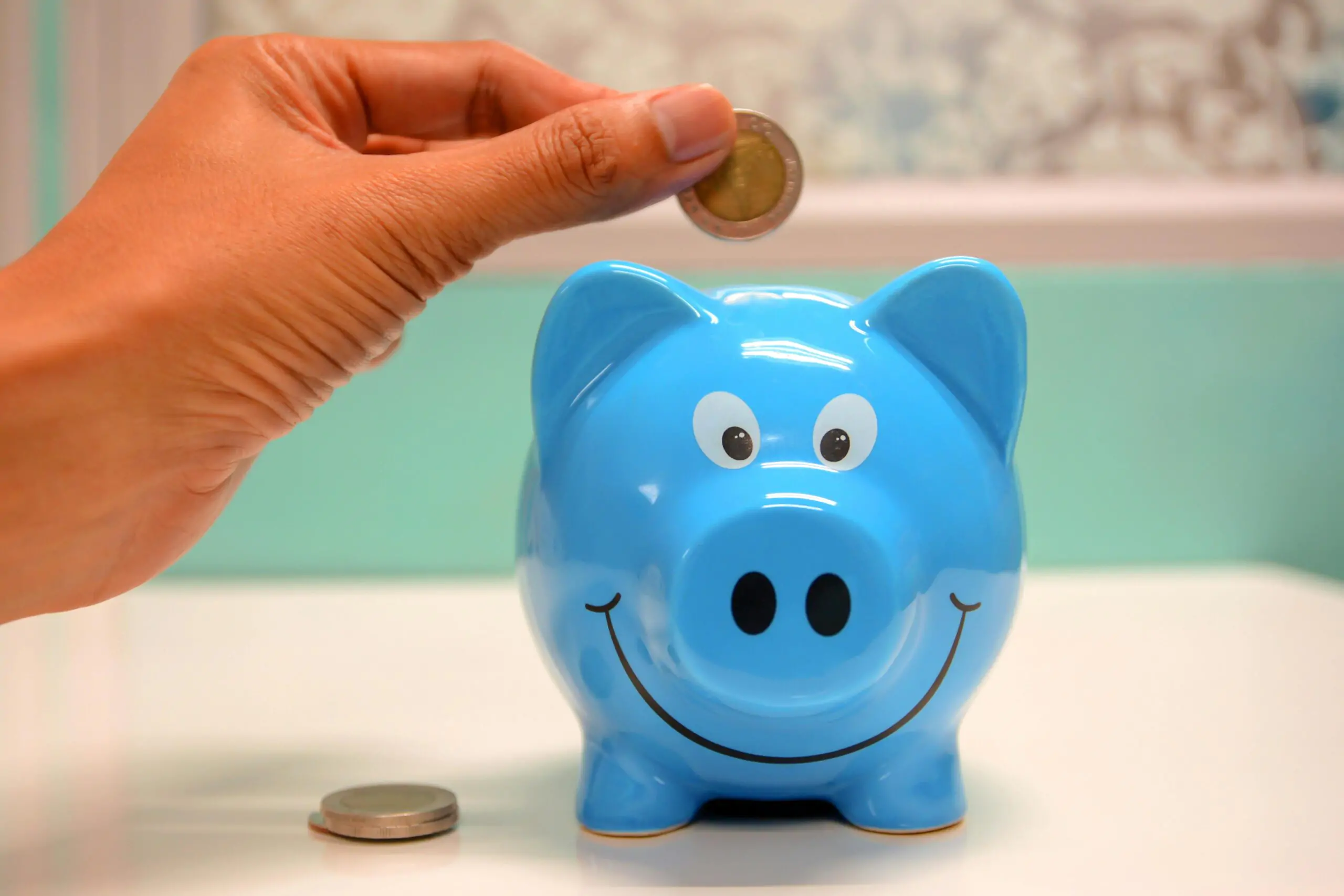 How to Save for Your Dream Vacation and Travel Abroad