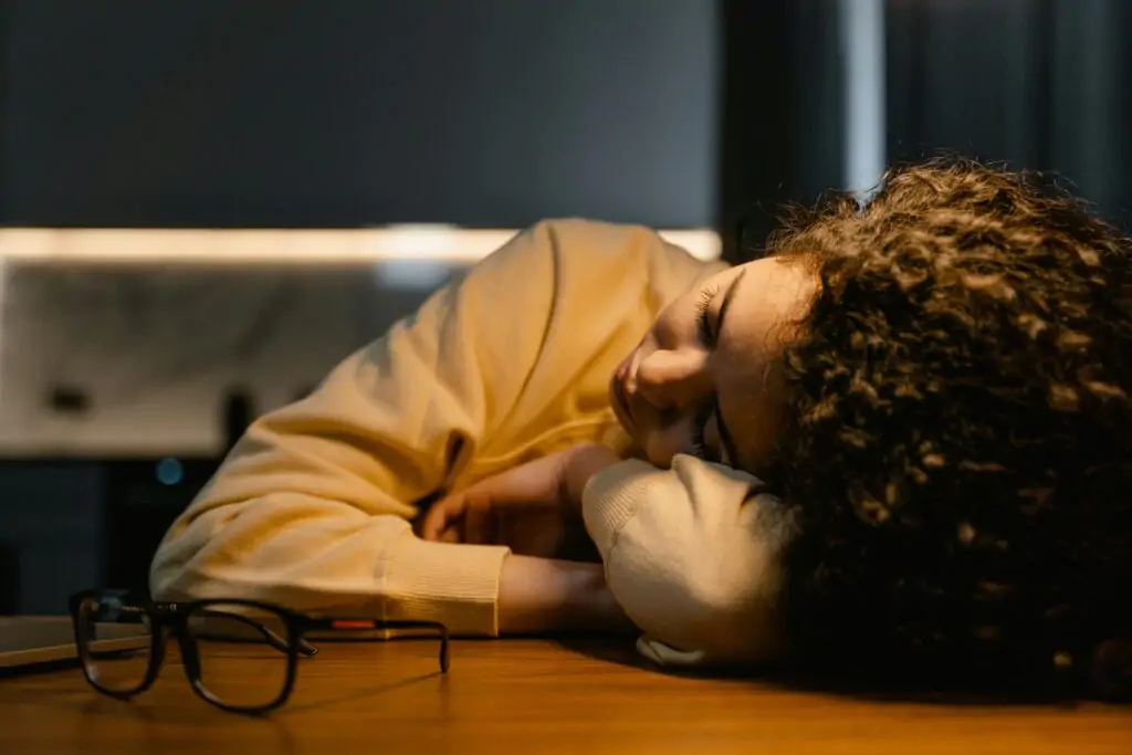 How to deal with Jet Lag 