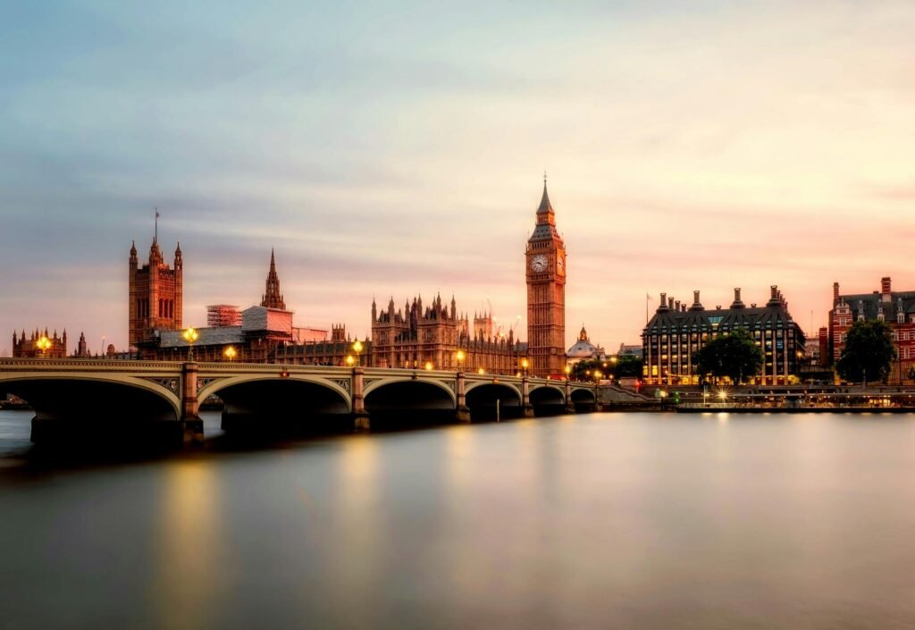 reasons to apply for UK visa