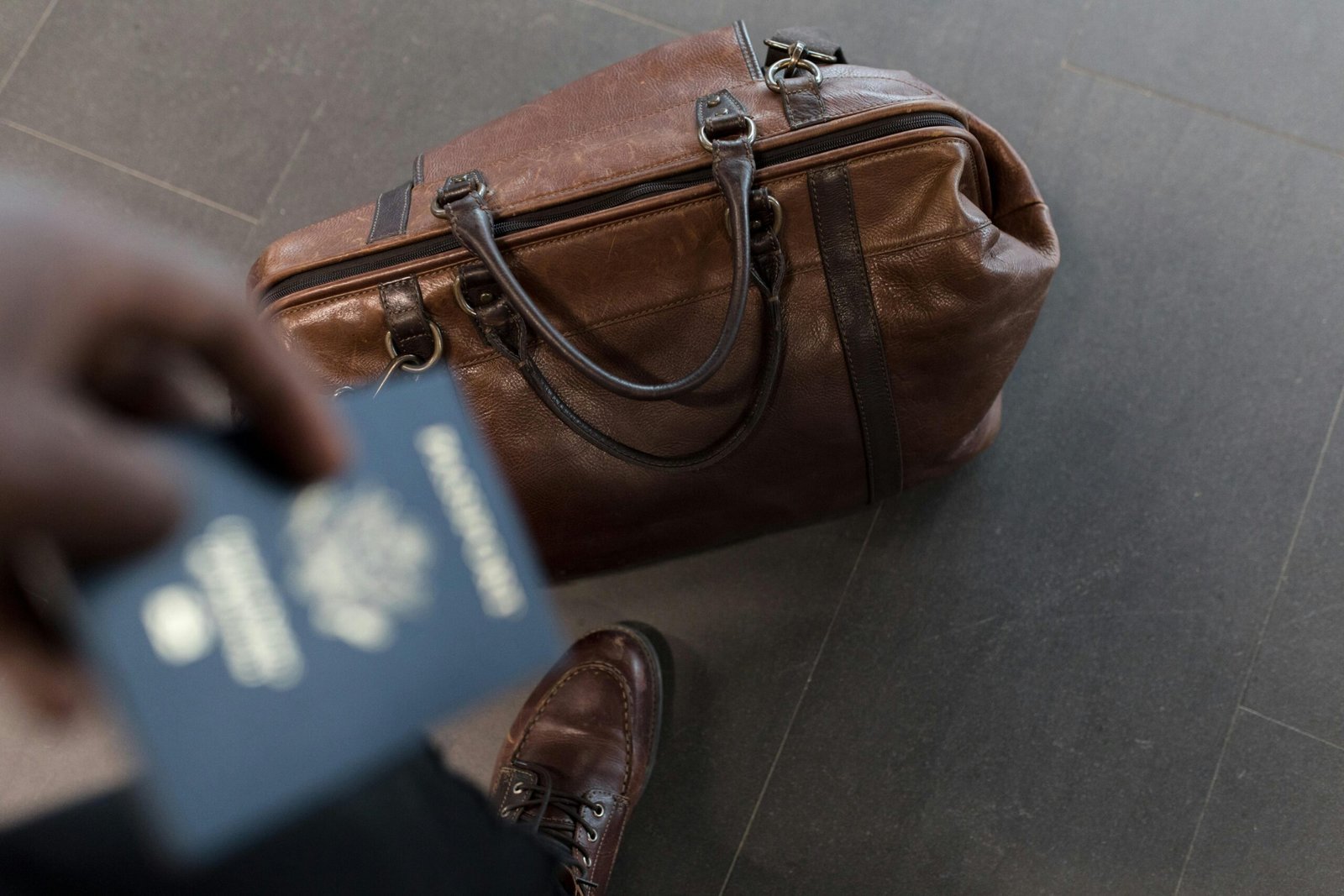 Mental Health Tips and Support for Immigrants Starting a New Life