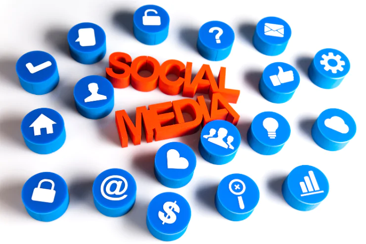 Is Your Social Media Costing You a Visa? Here’s What You Need to Know