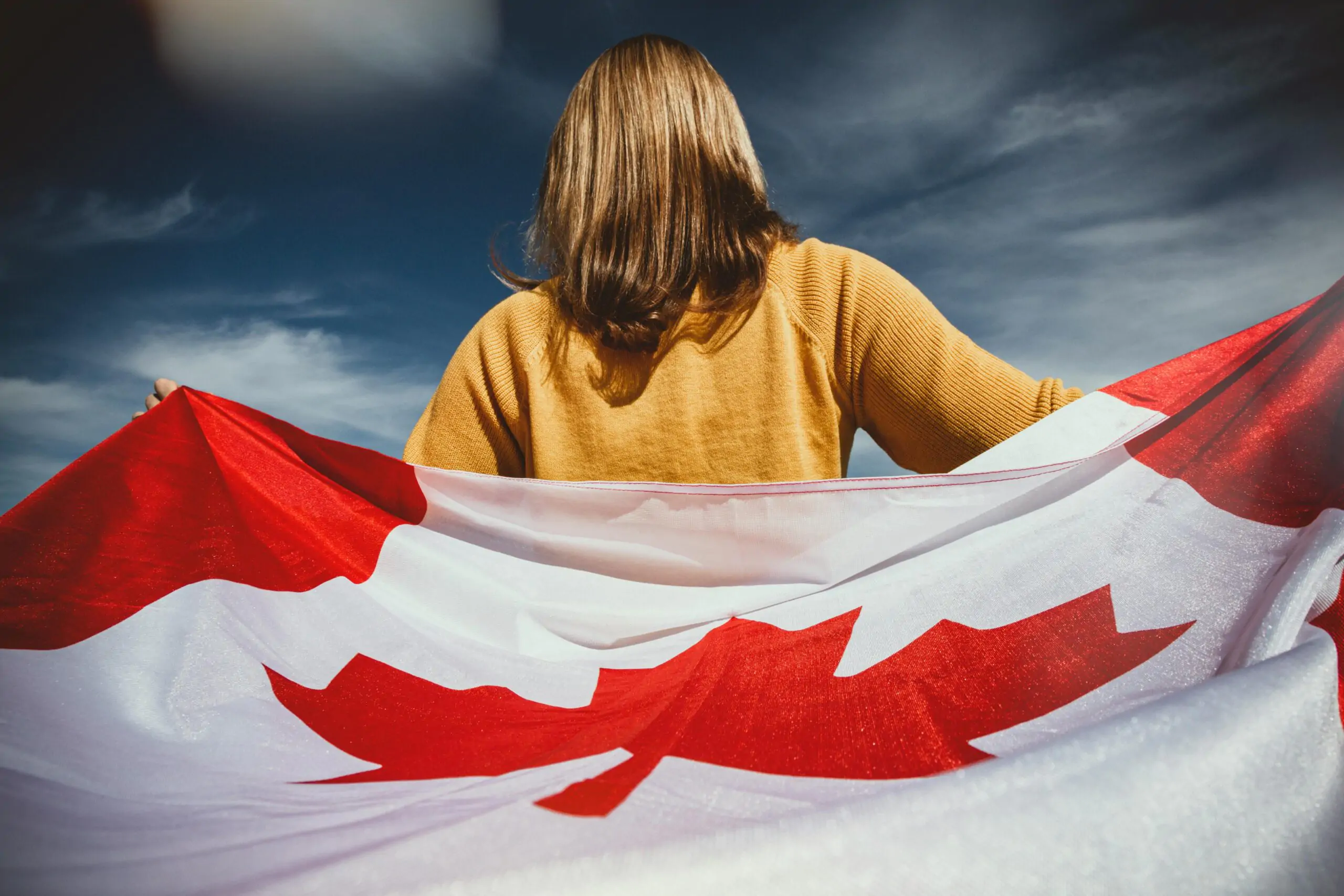2025 Canada Family Sponsorship Program: How To Bring Your Spouse Or Children