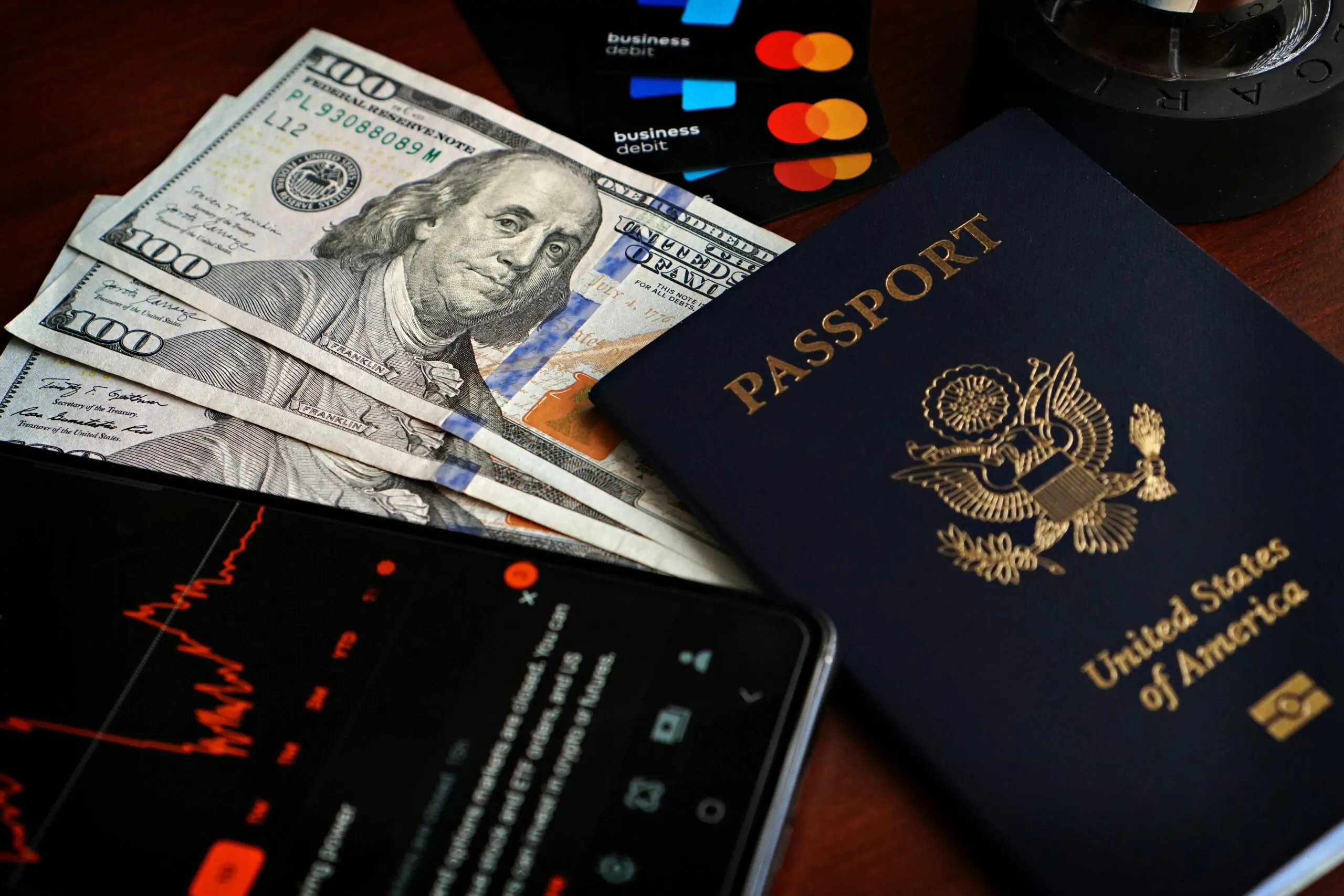 Africans Lost Nearly $70M In Denied EU Visa Fees In 2024: What You Need To Know Before Applying