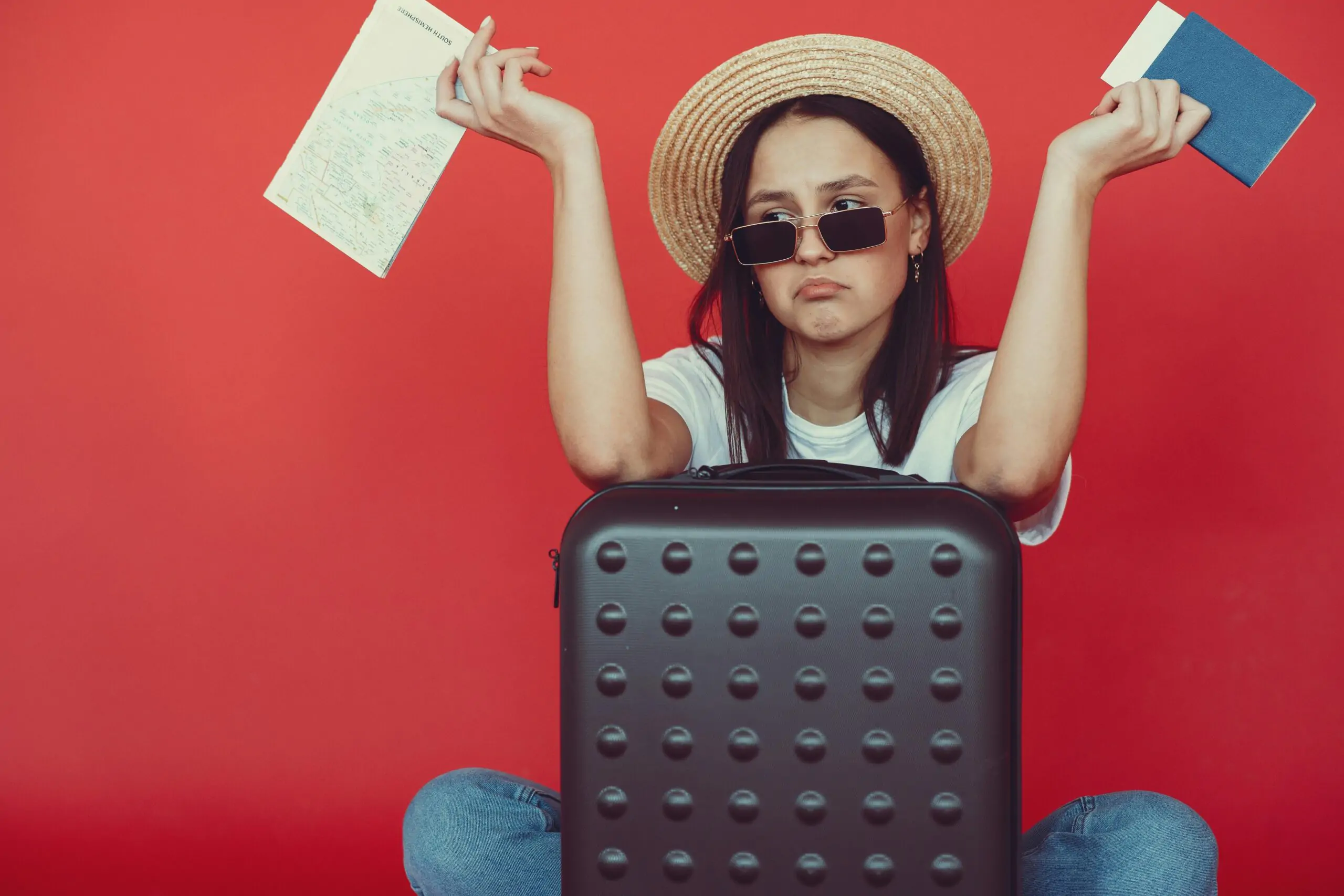 How to Extend Your Visa in 2025: A Step-by-Step Guide