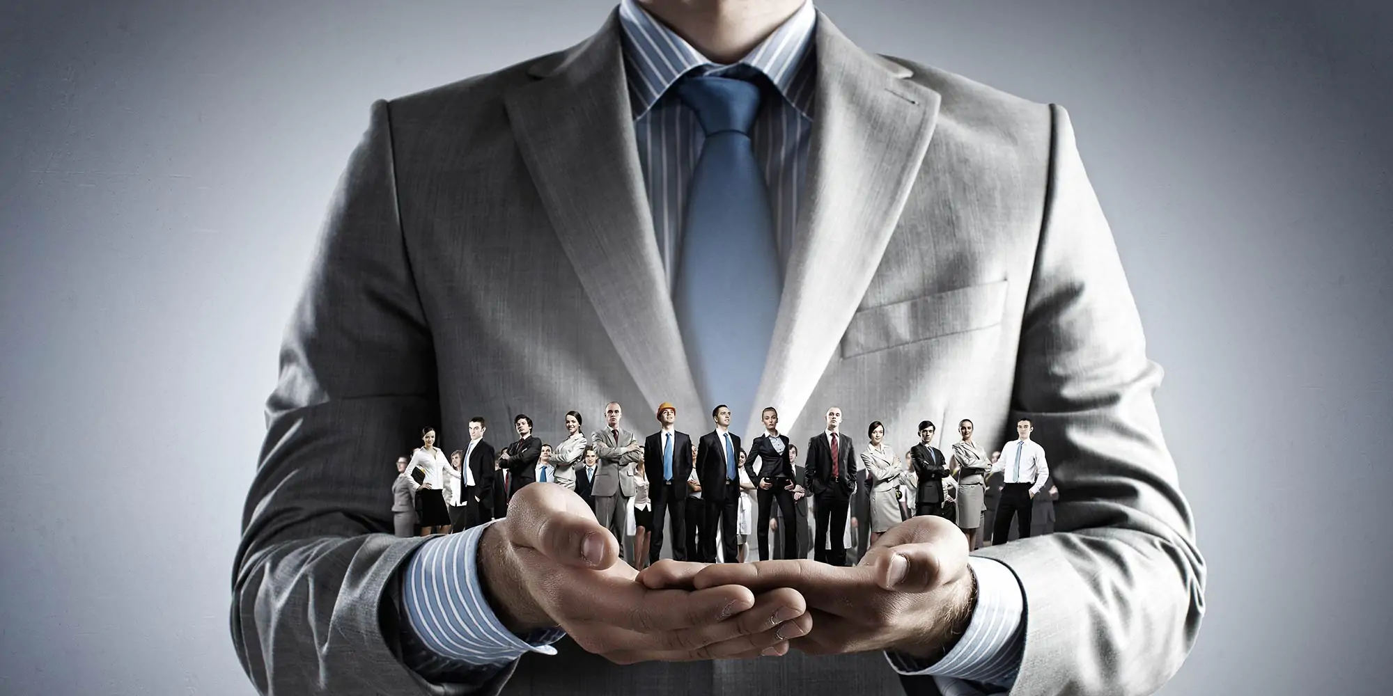 How To Secure An L-1 Visa – The Ultimate Path For Global Employment Transfer