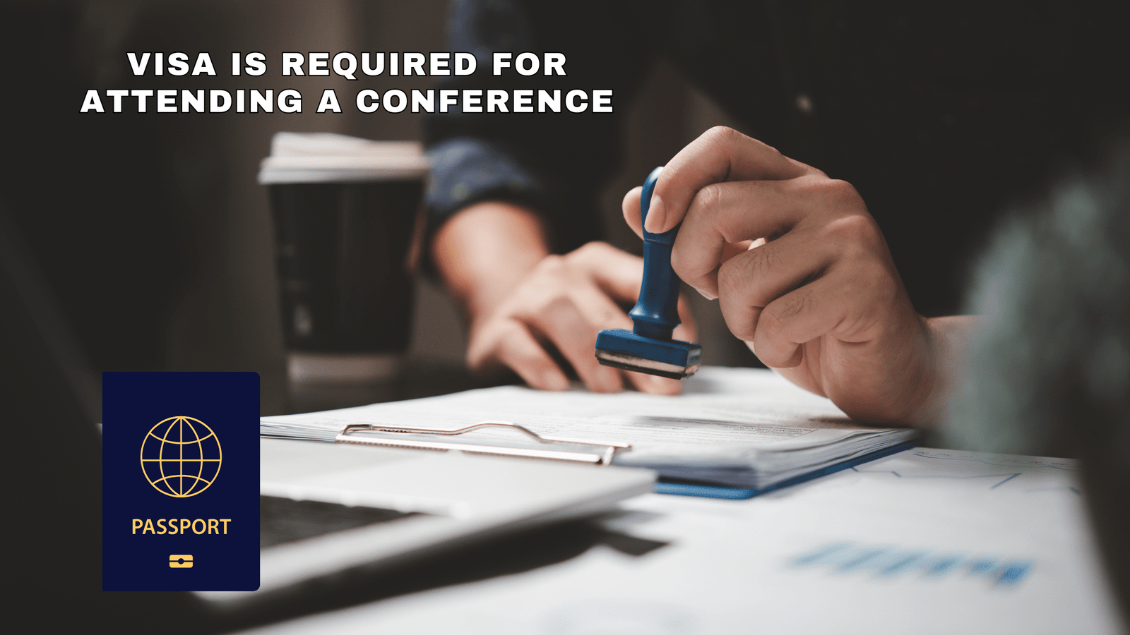Why Attending Business Expos Fuel Global Growth And Professional Success