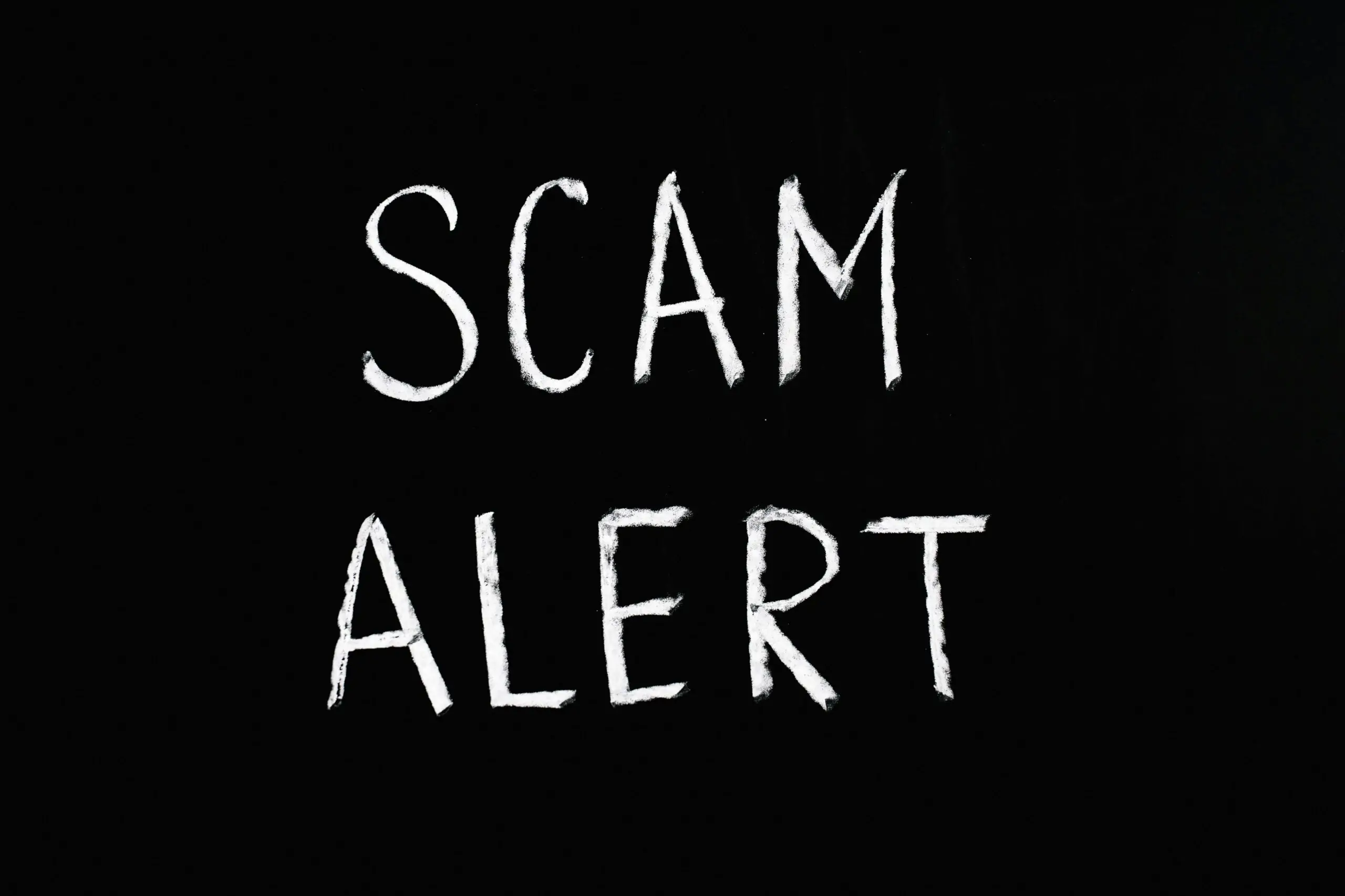 How To Avoid Immigration Scams and Get Real Help