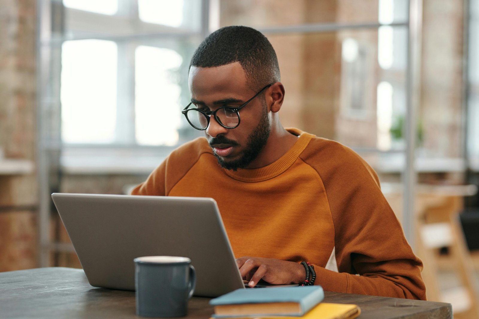The Digital Nomad Visa Boom _ Opportunities And Challenges For Employers