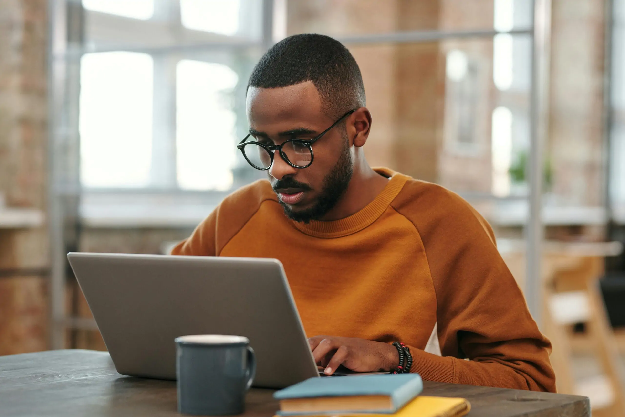 The Digital Nomad Visa Boom _ Opportunities And Challenges For Employers
