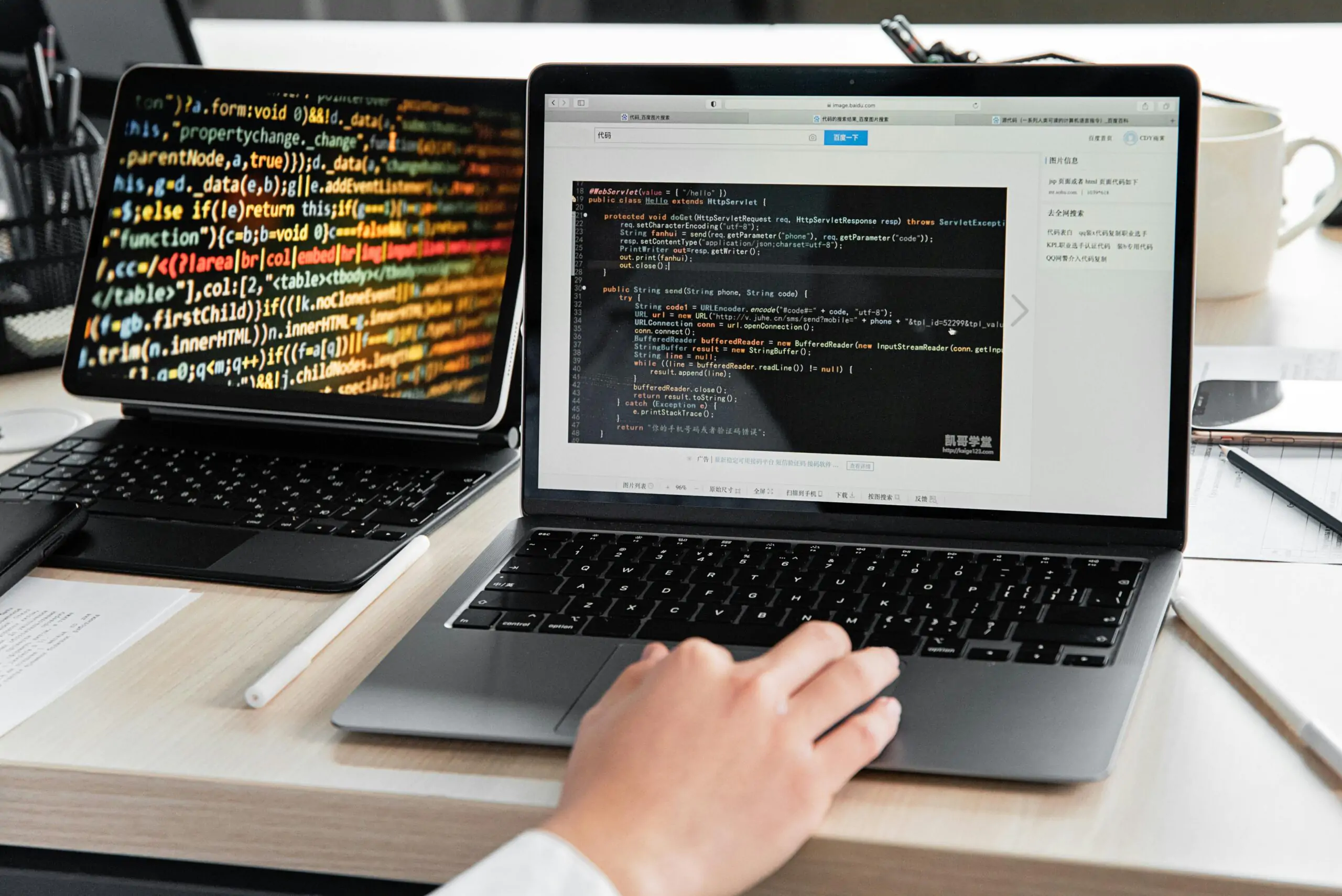 Visa Opportunities For Tech Professionals In A Borderless World