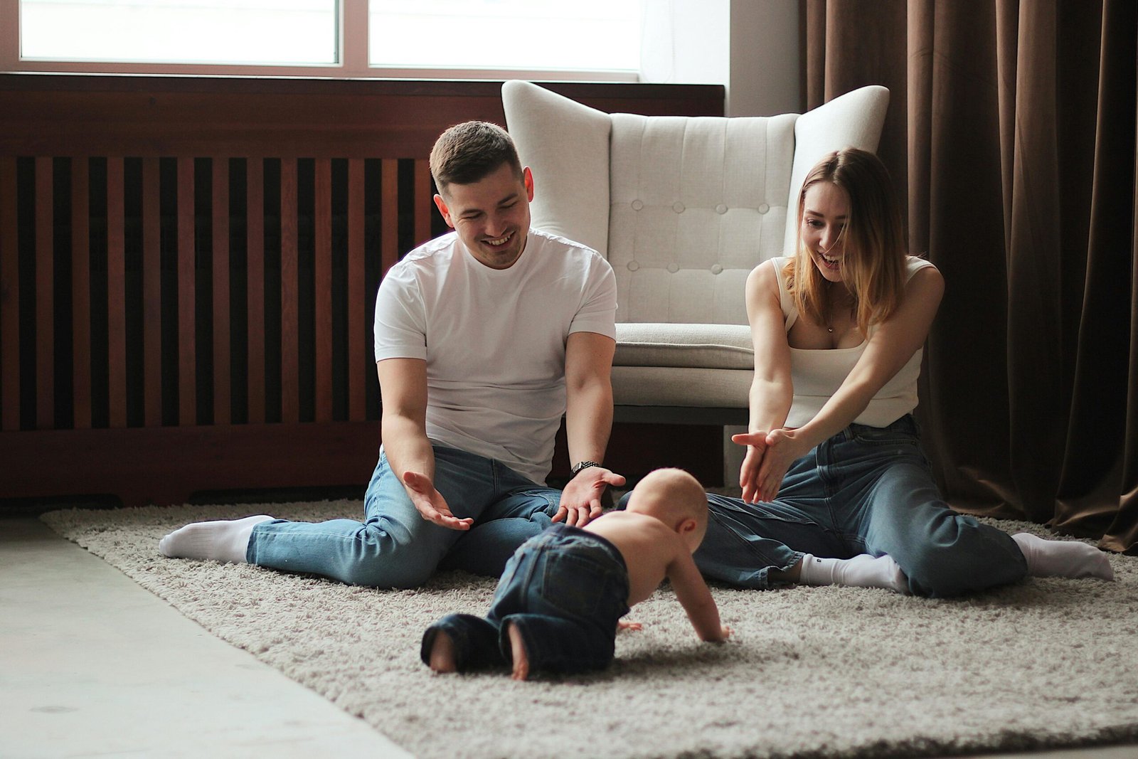 Expert Tips For Fast‑Tracking Your Family’s Permanent Residency Process