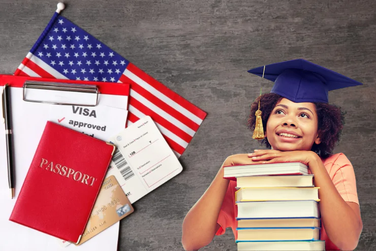 Secure Your US Student Visa: The Ultimate Social Media Audit Checklist