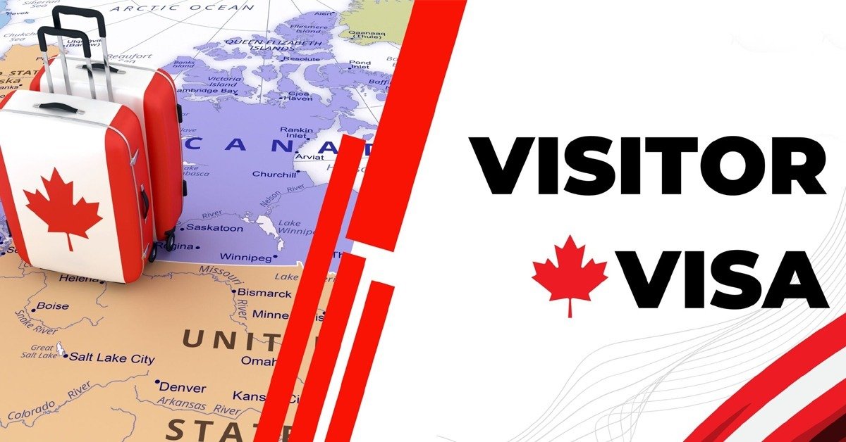Unlock Your Dream Journey: Stress‑Free Canada Visit Visa For Kenyans