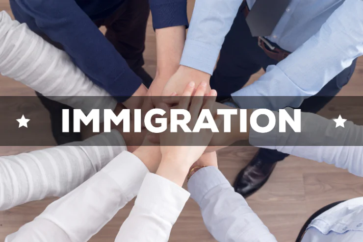 Exposing The Lies: What No One Tells You About Immigration