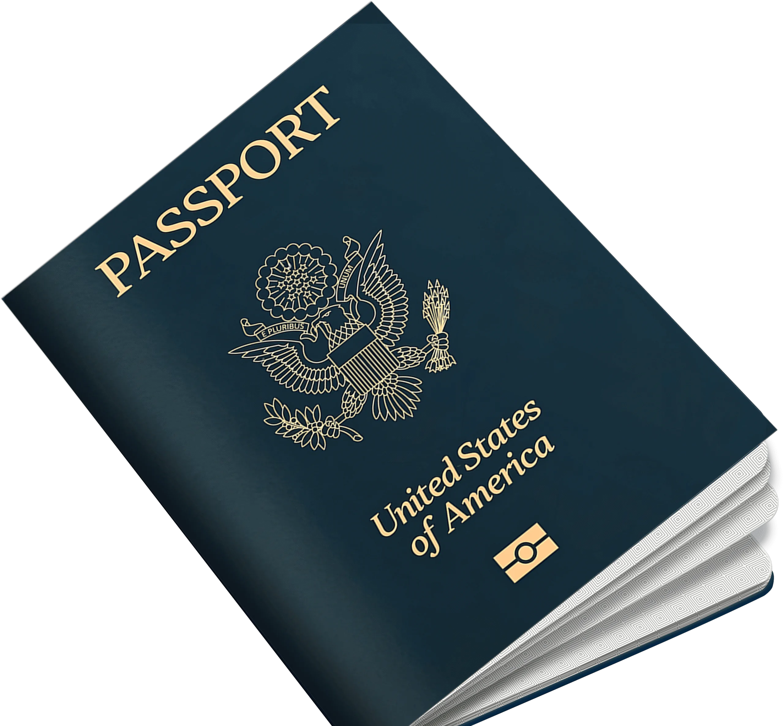 How To Apply Or Renew Your Passport In Kenya (2025 Update)