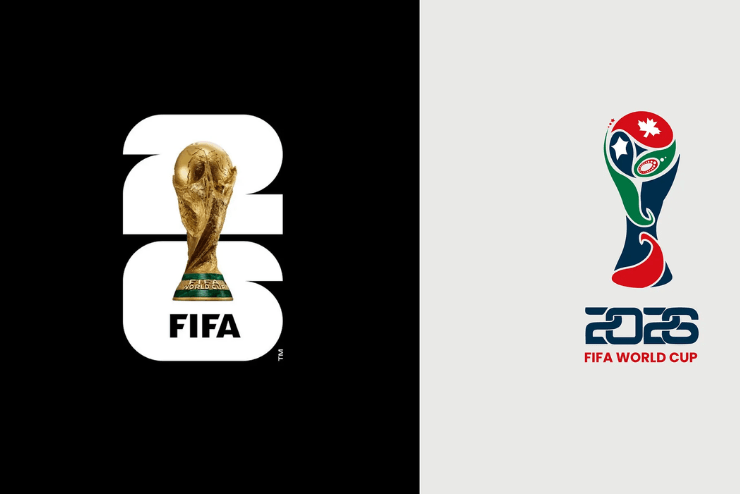 Can You Get A U.S. Tourist Visa In Time For The 2026 World Cup? Don’t Miss Out
